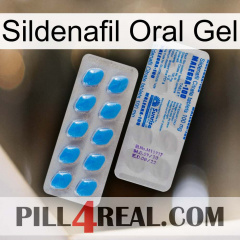 Sildenafil Oral Gel new15